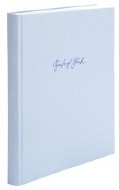 New Scores from Bärenreiter